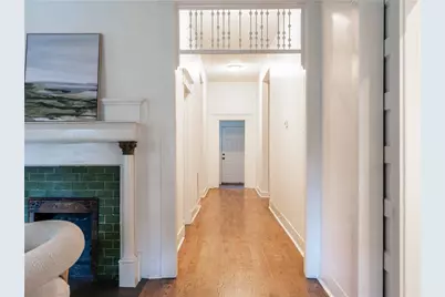 680 Grady Place SW, Atlanta, GA 30310 - Photo 10