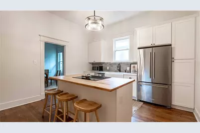 680 Grady Place SW, Atlanta, GA 30310 - Photo 20