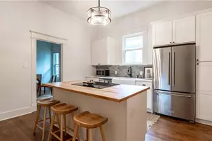 680 Grady Pl SW, Atlanta, GA 30310 - Photo 20