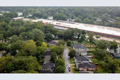 680 Grady Place SW, Atlanta, GA 30310 - Photo 48