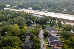 680 Grady Pl SW, Atlanta, GA 30310 - Photo 48