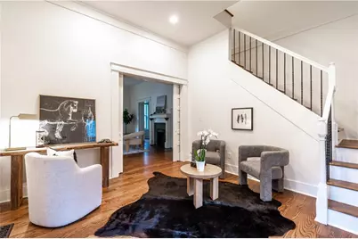 680 Grady Place SW, Atlanta, GA 30310 - Photo 30