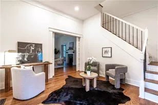 680 Grady Pl SW, Atlanta, GA 30310 - Photo 30