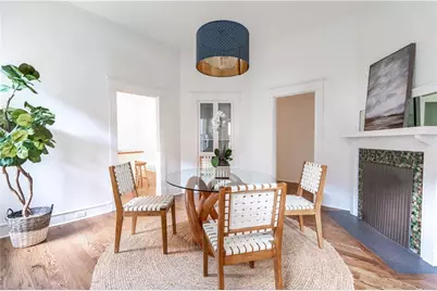 680 Grady Place SW, Atlanta, GA 30310 - Photo 14