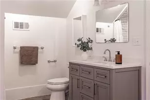 680 Grady Pl SW, Atlanta, GA 30310 - Photo 36