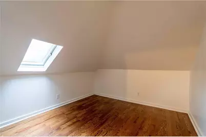 680 Grady Place SW, Atlanta, GA 30310 - Photo 40