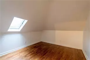 680 Grady Pl SW, Atlanta, GA 30310 - Photo 40