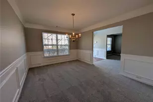 4494 Michael Jay St, Snellville, GA 30039 - Photo 4