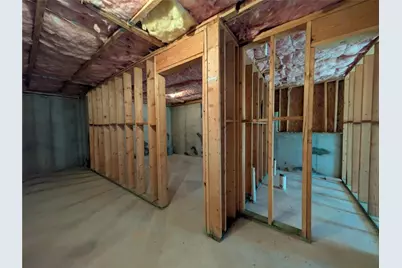 4494 Michael Jay Street, Snellville, GA 30039 - Photo 14