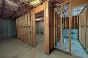 4494 Michael Jay St, Snellville, GA 30039 - Photo 14