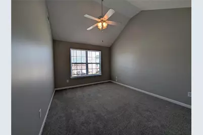 4494 Michael Jay Street, Snellville, GA 30039 - Photo 28