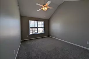 4494 Michael Jay St, Snellville, GA 30039 - Photo 28