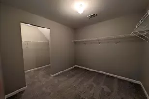 4494 Michael Jay St, Snellville, GA 30039 - Photo 24