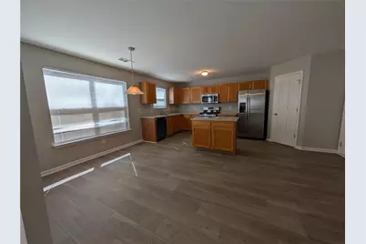 4494 Michael Jay Street, Snellville, GA 30039 - Photo 8