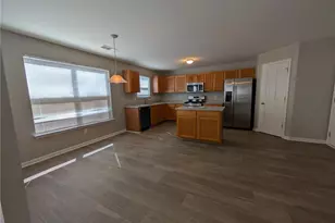 4494 Michael Jay St, Snellville, GA 30039 - Photo 8