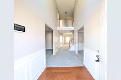 4494 Michael Jay Street, Snellville, GA 30039 - Photo 2