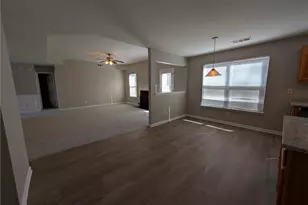 4494 Michael Jay St, Snellville, GA 30039 - Photo 10