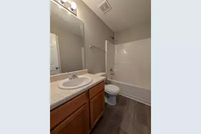 4494 Michael Jay Street, Snellville, GA 30039 - Photo 12