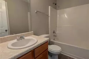 4494 Michael Jay St, Snellville, GA 30039 - Photo 12