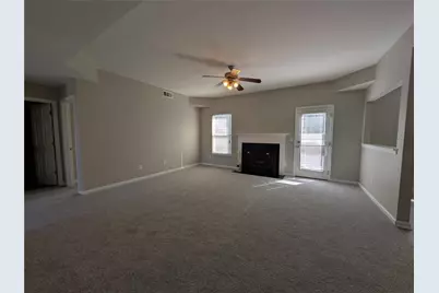 4494 Michael Jay Street, Snellville, GA 30039 - Photo 6