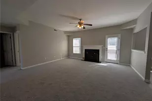 4494 Michael Jay St, Snellville, GA 30039 - Photo 6