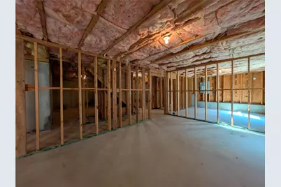 4494 Michael Jay Street, Snellville, GA 30039 - Photo 16