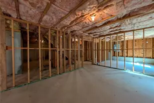 4494 Michael Jay St, Snellville, GA 30039 - Photo 16