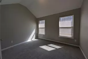 4494 Michael Jay St, Snellville, GA 30039 - Photo 26