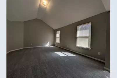 4494 Michael Jay Street, Snellville, GA 30039 - Photo 22