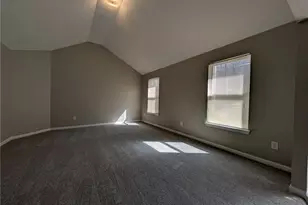 4494 Michael Jay St, Snellville, GA 30039 - Photo 22