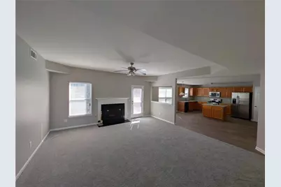 4494 Michael Jay Street, Snellville, GA 30039 - Photo 18