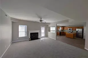 4494 Michael Jay St, Snellville, GA 30039 - Photo 18