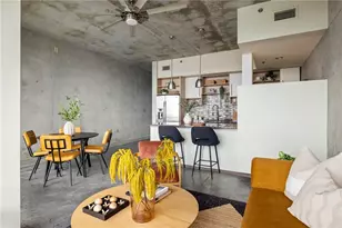 480 John Wesley Dobbs Ave NE, Atlanta, GA 30312 - Photo 6