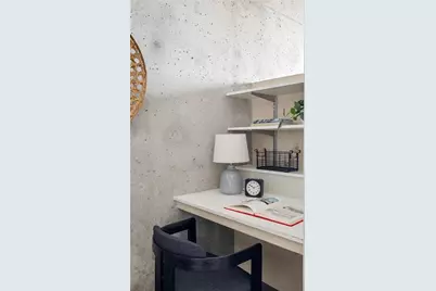 480 John Wesley Dobbs Avenue NE #430, Atlanta, GA 30312 - Photo 10