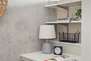 480 John Wesley Dobbs Ave NE, Atlanta, GA 30312 - Photo 10