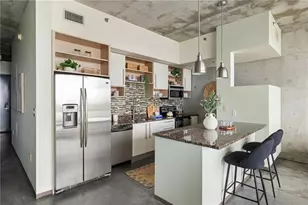 480 John Wesley Dobbs Ave NE, Atlanta, GA 30312 - Photo 8