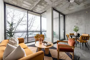 480 John Wesley Dobbs Ave NE, Atlanta, GA 30312 - Photo 4