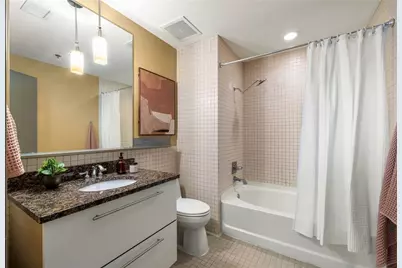 480 John Wesley Dobbs Avenue NE #430, Atlanta, GA 30312 - Photo 14