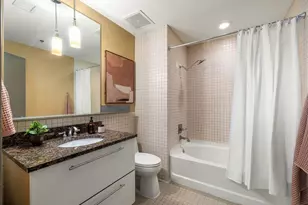 480 John Wesley Dobbs Ave NE, Atlanta, GA 30312 - Photo 14