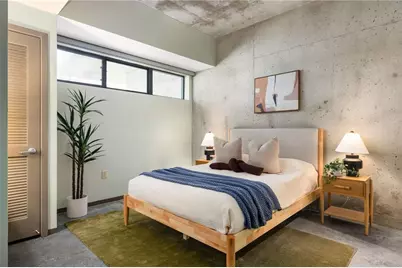 480 John Wesley Dobbs Avenue NE #430, Atlanta, GA 30312 - Photo 12