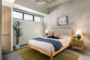 480 John Wesley Dobbs Ave NE, Atlanta, GA 30312 - Photo 12