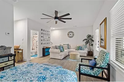 6176 Eves Way, Norcross, GA 30071 - Photo 30