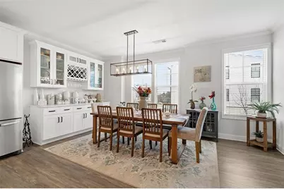 6176 Eves Way, Norcross, GA 30071 - Photo 10