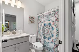 6176 Eves Way, Norcross, GA 30071 - Photo 32