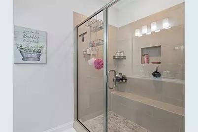 6176 Eves Way, Norcross, GA 30071 - Photo 24