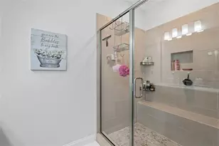 6176 Eves Way, Norcross, GA 30071 - Photo 24