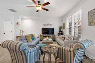 6176 Eves Way, Norcross, GA 30071 - Photo 6