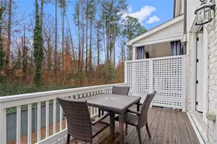 6176 Eves Way, Norcross, GA 30071 - Photo 14