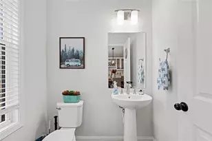 6176 Eves Way, Norcross, GA 30071 - Photo 12