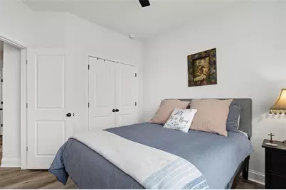 6176 Eves Way, Norcross, GA 30071 - Photo 16